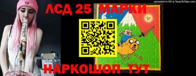 трава Сланцы
