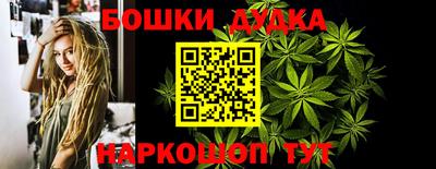 трава Сланцы