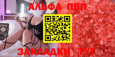 трава Сланцы