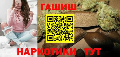 скорость mdpv Славгород