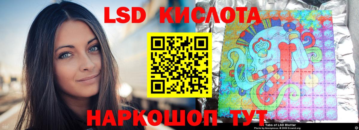 A-PVP Армавир