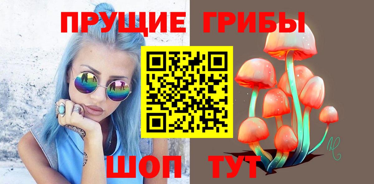 Армавир  Галлюциногенные грибы Magic Shrooms  Вход с VPN 