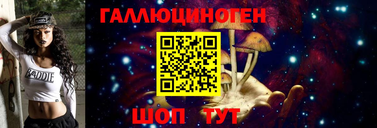Галлюциногенные грибы мухоморы Армавир